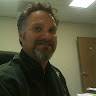 Mike