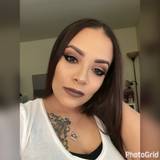 Tara