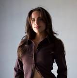 Angelina