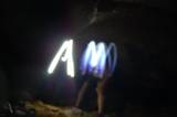 Maria