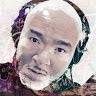 Jeff
