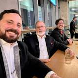 John