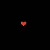 Tiane