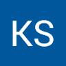 KS B