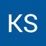 KS B