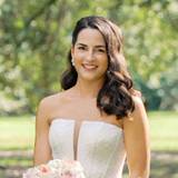 Lauren