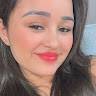 Millena