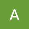 Alexis