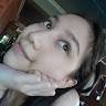 Andrea