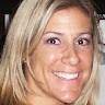 Randi
