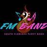 FM Band