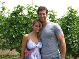 DaveandAmanda