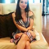 Amy 