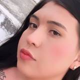 Cristina