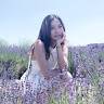 Chenchen