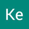 Ke Zeng