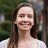Katherine