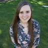 Emily