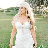 Cortney