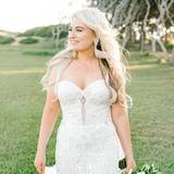 Cortney