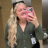 Kaci