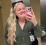 Kaci