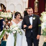 Mariam