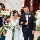Mariam