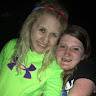 Carley
