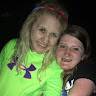 Carley