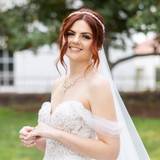 Megan