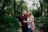 Melanie