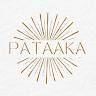 Pataaka