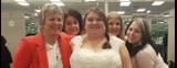 BarefootBeachBride