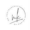 MK Photography