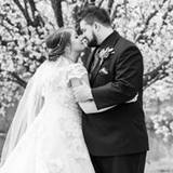User2581852