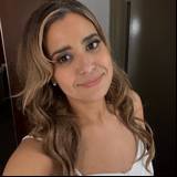 Katia