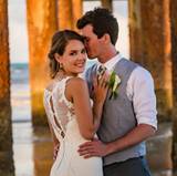 Madison