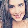 Briana