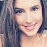 Briana