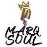 MarQ