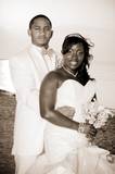boogie_boosie08