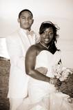 boogie_boosie08