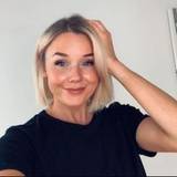 Jacqueline