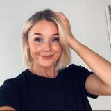 Jacqueline
