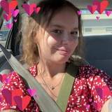 Rosie