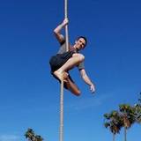 Chris