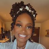 Camelle