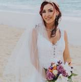 Stephanie