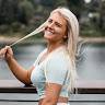 Leah